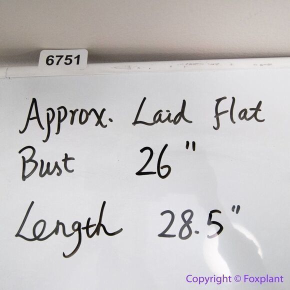 NEW Madewell Donegal dowden Henley Sweater in‎ Coziest Yarn, blue, 2X - Picture 14 of 16